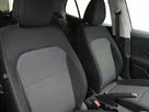 2023-skoda-fabia-10-mpi-colour-edition-small-9