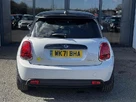 2021-mini-cooper-e-cooper-s-2-small-2