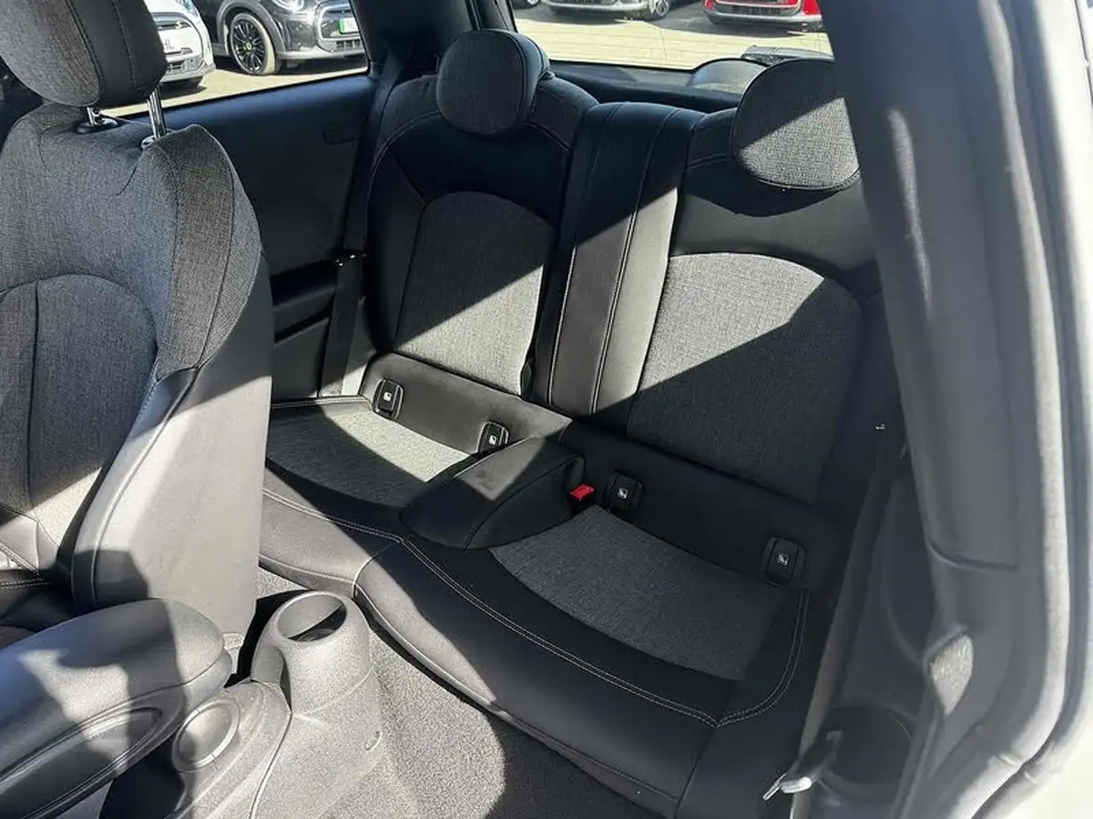 2021-mini-cooper-e-cooper-s-2-big-18