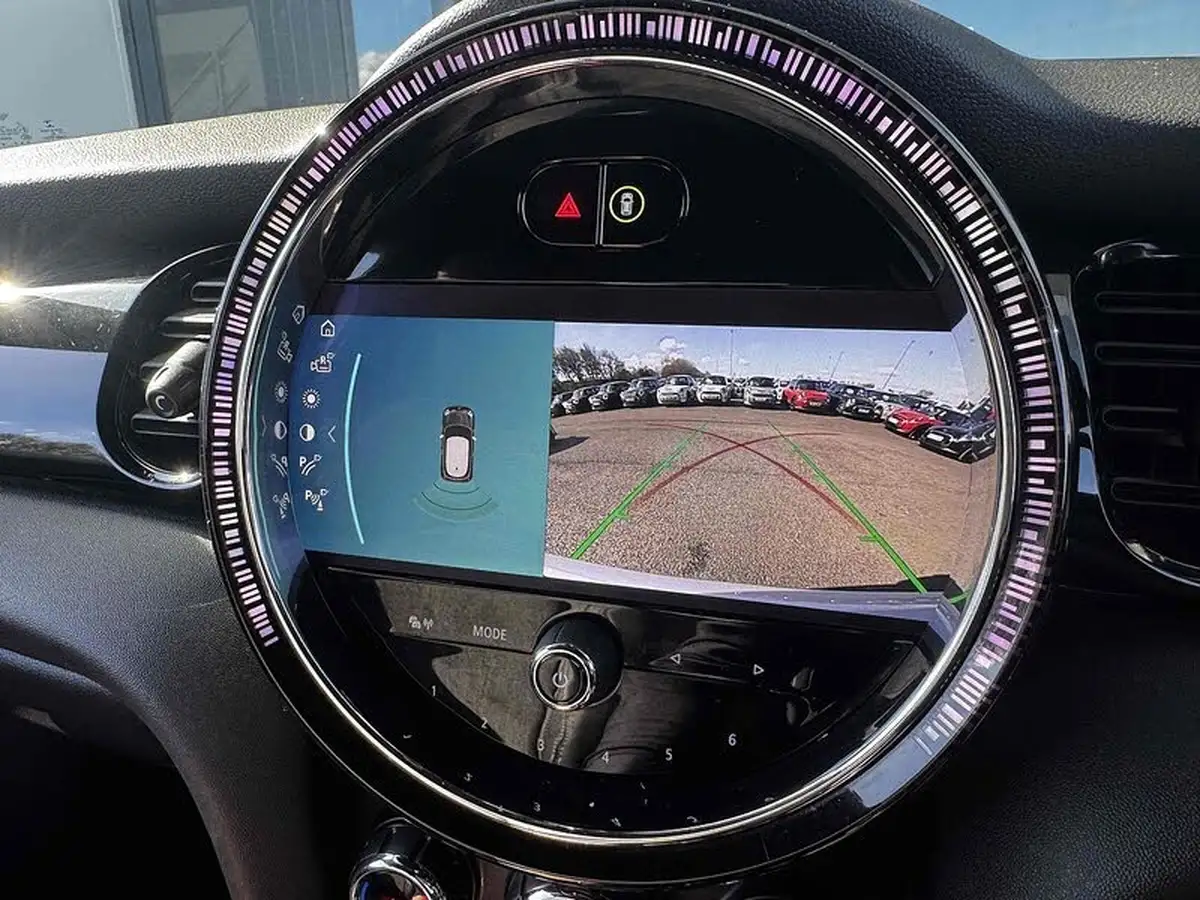 2021-mini-cooper-e-cooper-s-2-big-14