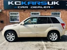 2010-suzuki-grand-vitara-19td-sz5-small-2