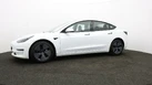2022-tesla-model-3-e-long-range-small-57