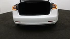 2022-tesla-model-3-e-long-range-small-16