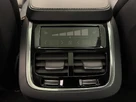 2022-volvo-xc90-20td-b5-plus-small-13
