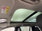 2022-volvo-xc90-20td-b5-plus-small-17