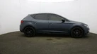 2019-seat-leon-20-tsi-fr-sport-hatchback-small-44