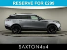2020-land-rover-range-rover-velar-20-d180-r-dynamic-se-small-16