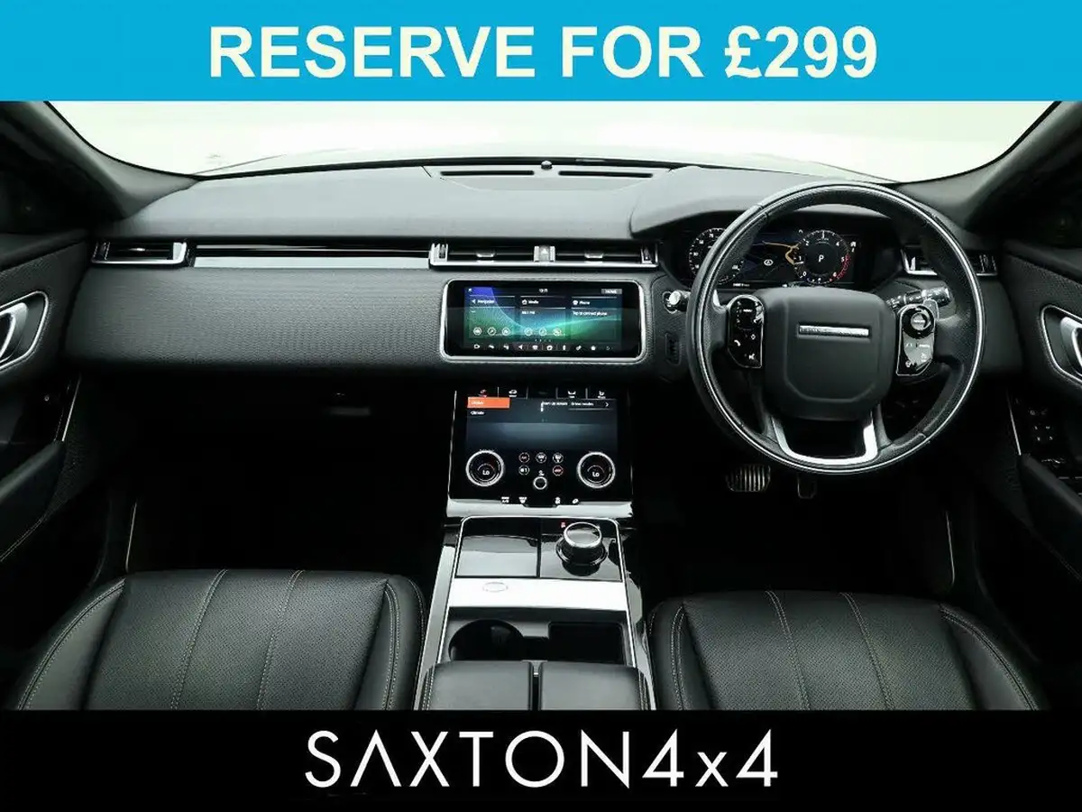 2020-land-rover-range-rover-velar-20-d180-r-dynamic-se-big-5
