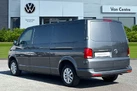 2024-volkswagen-transporter-20tdi-t30-highline-bmt-swb-150pseu6d-panel-van-small-1