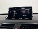 2016-audi-q3-14-s-line-tronic-small-27