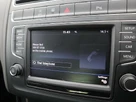 2017-volkswagen-polo-10-match-75ps-bmtss-5d-small-13