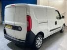 2019-fiat-doblo-cargo-16td-l2h1-maxi-sx-105eu6-small-6