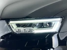 2016-audi-q3-14-s-line-tronic-small-6