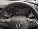 2021-vauxhall-grandland-x-12-griffin-small-18