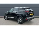 2019-peugeot-3008-suv-15-bluehdi-gt-line-premium-small-1