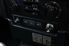 2015-land-rover-90-defender-22td-xs-station-wagon-3-drs-small-18