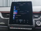 2022-renault-arkana-13-tce-rs-line-small-12