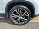 2023-seat-ateca-15-ecotsi-xperience-lux-dsg-small-14