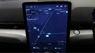 2022-ford-mustang-mach-e-e-standard-range-small-10