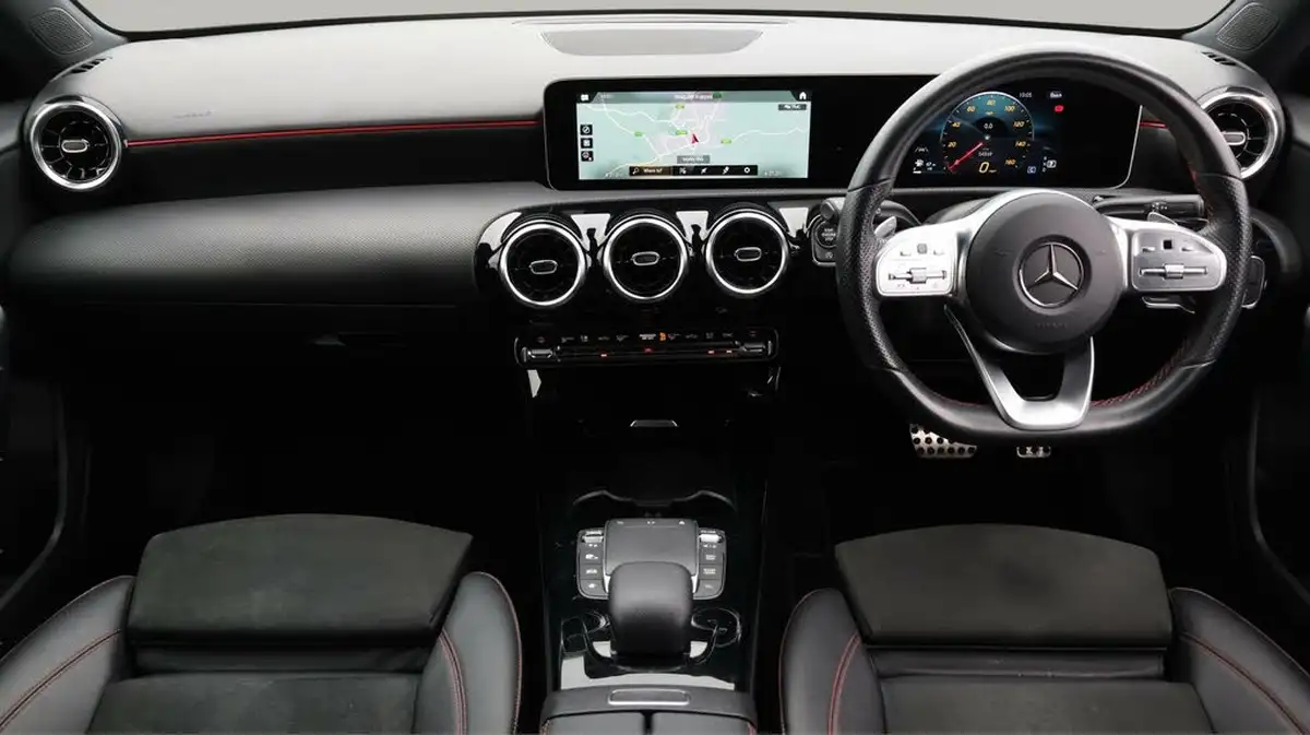 2020-mercedes-benz-a-class-13-a200-amg-line-executive-hatchback-5d-7g-dct-big-13