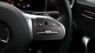 2020-mercedes-benz-a-class-13-a200-amg-line-executive-hatchback-5d-7g-dct-small-24