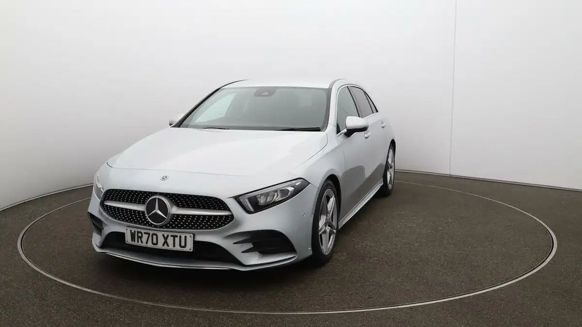 2020-mercedes-benz-a-class-13-a200-amg-line-executive-hatchback-5d-7g-dct-big-30