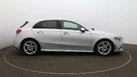 2020-mercedes-benz-a-class-13-a200-amg-line-executive-hatchback-5d-7g-dct-small-41