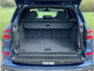 2019-bmw-x5-30td-xdrive-30d-m-sport-7-seats-auto-small-28