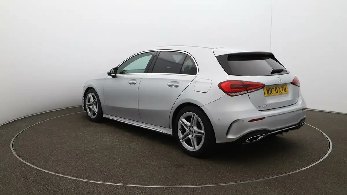 2020-mercedes-benz-a-class-13-a200-amg-line-executive-hatchback-5d-7g-dct-big-54