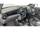 2020-mini-cooper-20-john-cooper-works-gp-pack-hatchback-3d-auto-small-6