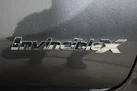 2021-toyota-hi-lux-28d-4d-invincible-x-at35-204hpeu6dt-e-small-48