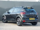 2023-dacia-sandero-stepway-10-tce-journey-90bhp-small-1