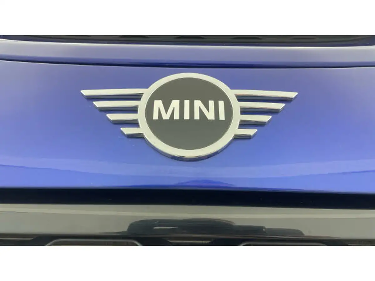 2020-mini-cooper-20-john-cooper-works-gp-pack-hatchback-3d-auto-big-23