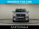 2024-volkswagen-t-cross-10-tsi-match-115ps-dsg-small-2