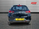 2023-mazda-mazda2-15-e-skyactiv-g-homura-small-4