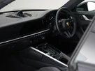 2022-porsche-911-30-carrera-4-gts-coupe-small-10