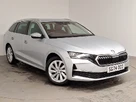 2024-skoda-octavia-20tdi-se-l-150ps-estate-dsg-small-0