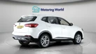 2021-mg-hs-15t-gdi-exclusive-162ps-small-7