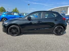 2023-mazda-mazda2-15-e-skyactiv-g-homura-small-24