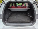 2016-lexus-ct-200h-18-f-sport-small-8