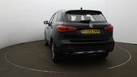 2022-mg-hs-15t-gdi-excite-162ps-small-50