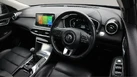 2022-mg-hs-15t-gdi-excite-162ps-small-9
