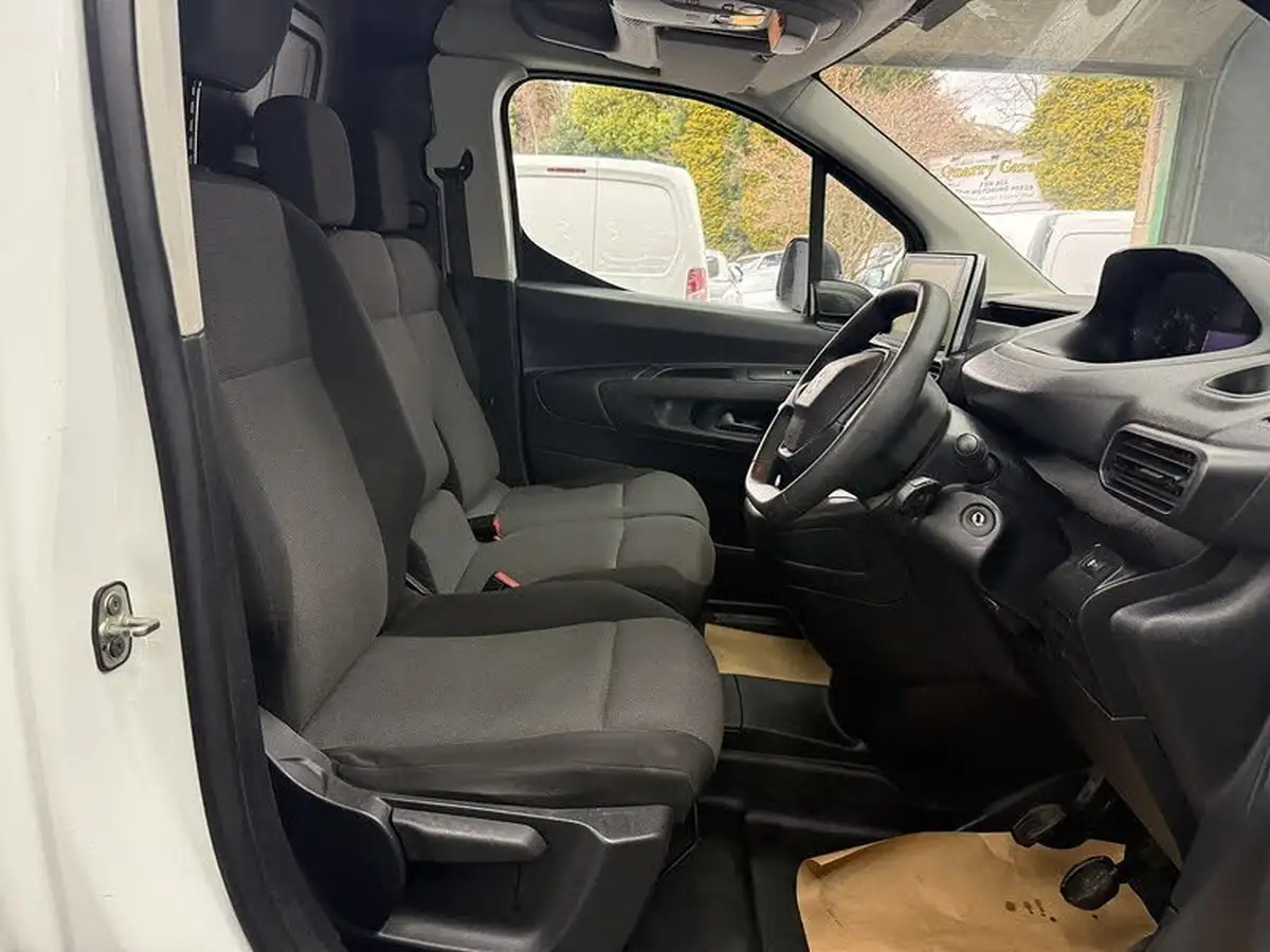 2019-peugeot-partner-15-bluehdi-1000-professional-100ps-eu6dt-panel-big-17
