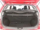 2018-kia-picanto-10-gt-line-small-7
