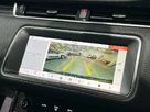 2019-land-rover-range-rover-evoque-20-d150-small-28