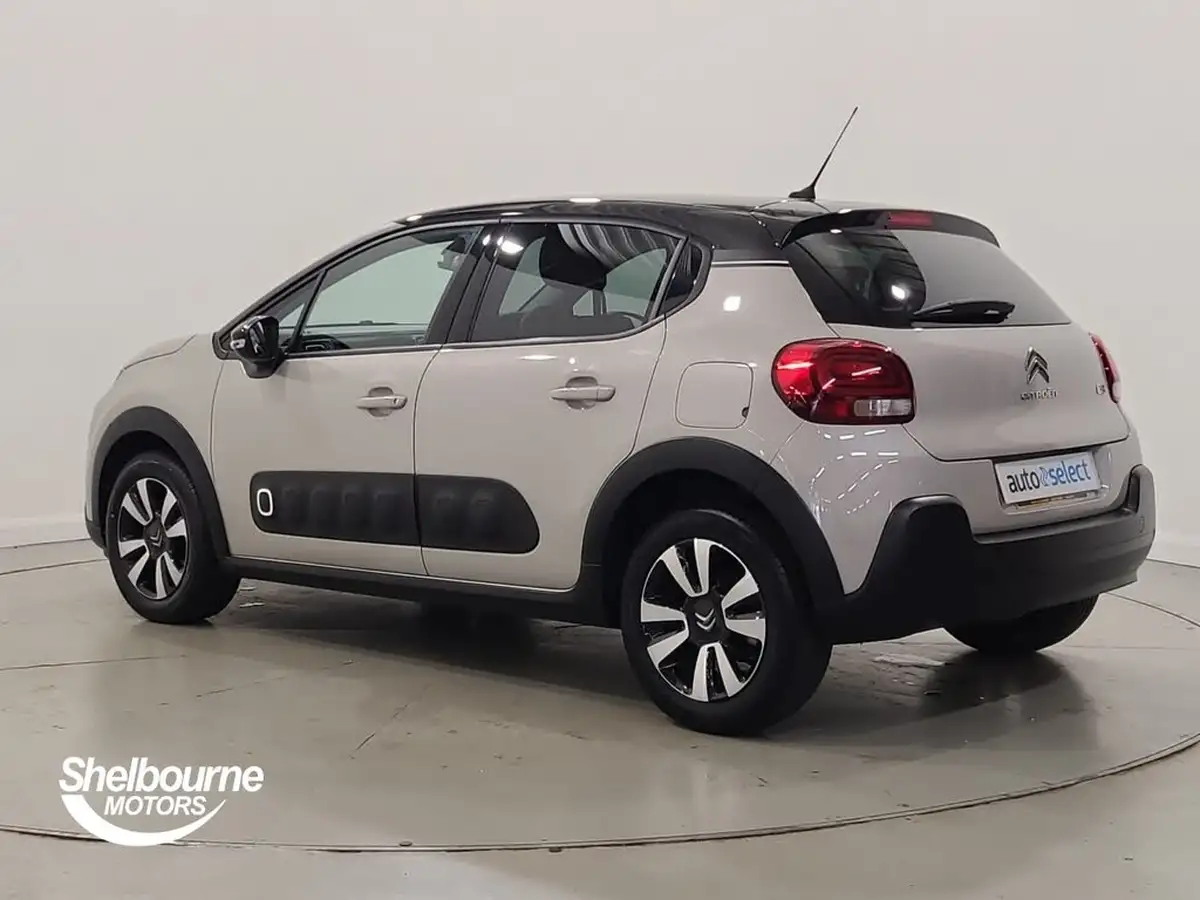 2019-citroen-c3-12-puretech-flair-110ps-ss-big-1
