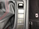 2024-hyundai-kona-10-t-gdi-n-line-120ps-small-18