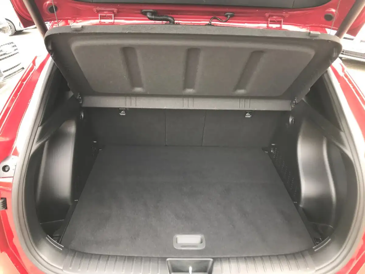2024-hyundai-kona-10-t-gdi-n-line-120ps-big-7