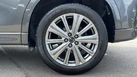 2022-mazda-cx-5-20-gt-sport-small-17