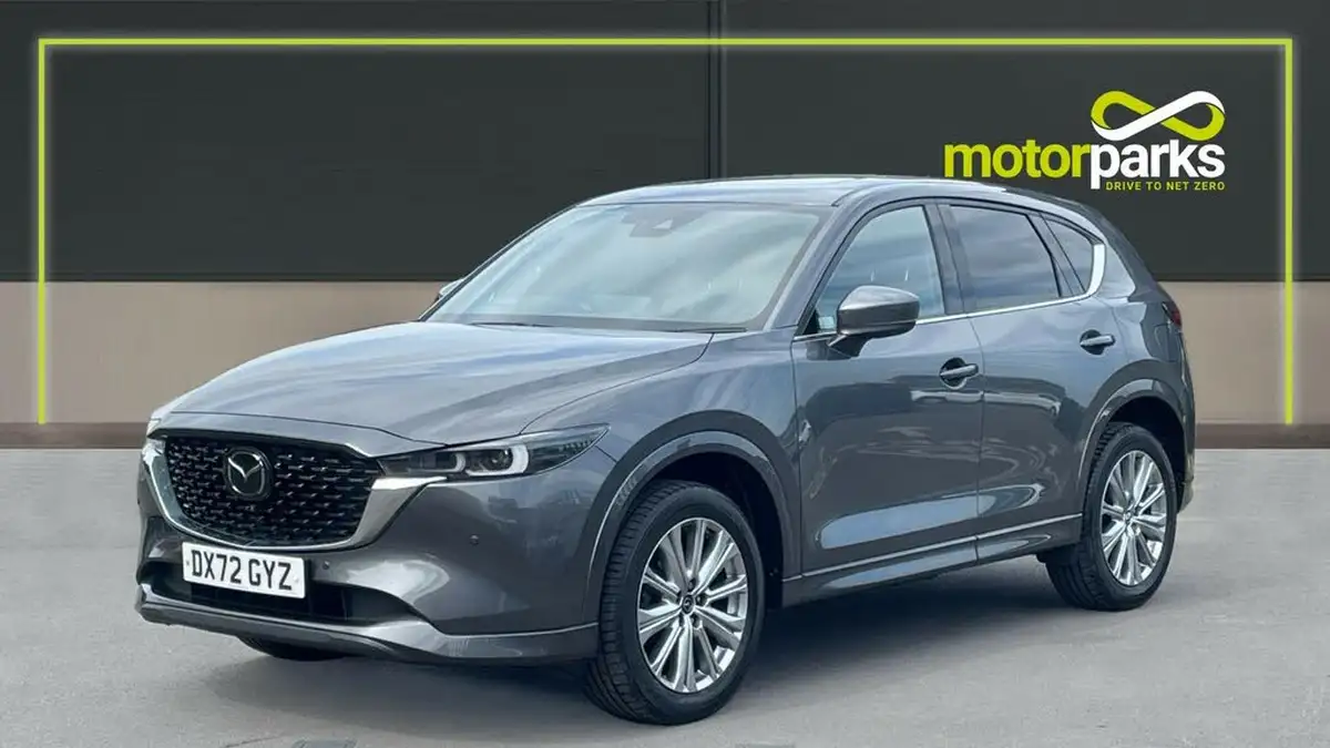 2022-mazda-cx-5-20-gt-sport-big-6